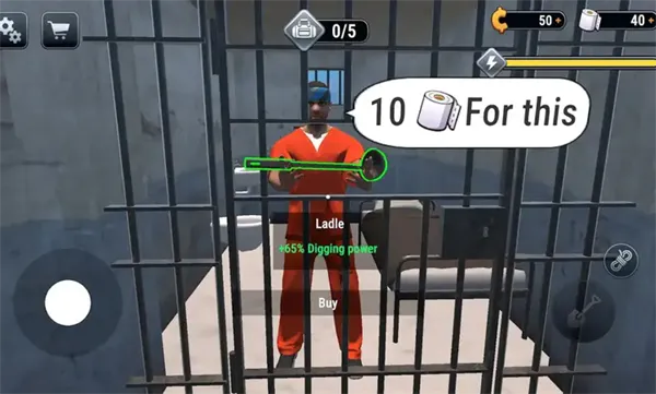 Խ��(����������Ϸ)v2.5.2 �ٷ�����