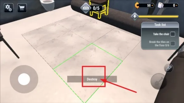 Խ��(����������Ϸ)