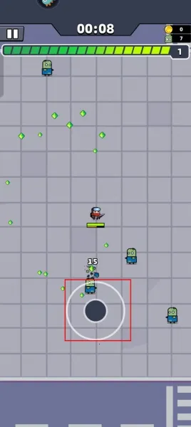 �����ع���(���ð����Ϸ)