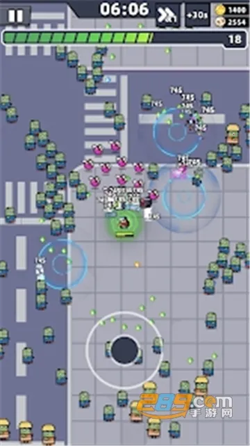 �����ع���(���ð����Ϸ)v4.2.0 ��׿��