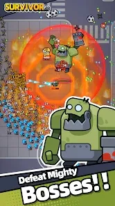 �����ع���(���ð����Ϸ)v4.2.0 ��׿��