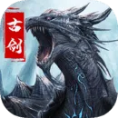 �Ž�����¼2026���°汾v1.0.0 �ֻ��� 