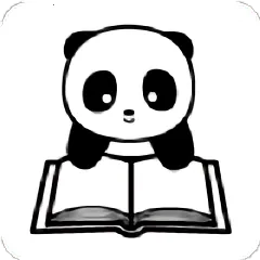 �ִ����鰲׿���ֻ���v1.9.2 ��׿��