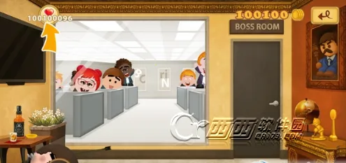 Boss 3(����ϰ���Ϸ)