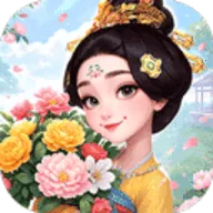 �ҵĻ�԰����ٷ�v1.1.5 �ٷ�����