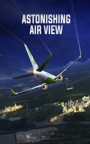 ��ʵ����ģ��3D(����ģ����Ϸ)v3.07.2301 �ٷ�����