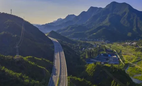 ��������Ͽapp�ٷ�����