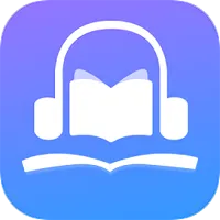 ���������ƽ��v1.1 ��Ѱ�