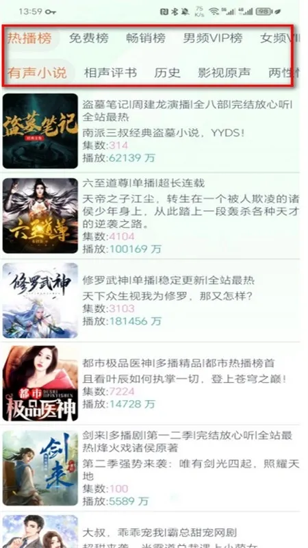 ���������ƽ��