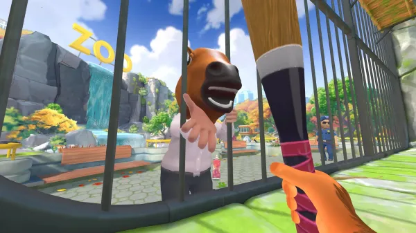 ���Ǻ���MOD�����ò˵�v1.1.1 �ֻ���