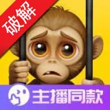 ���Ǻ���MOD�����ò˵�v1.1.1 �ֻ���