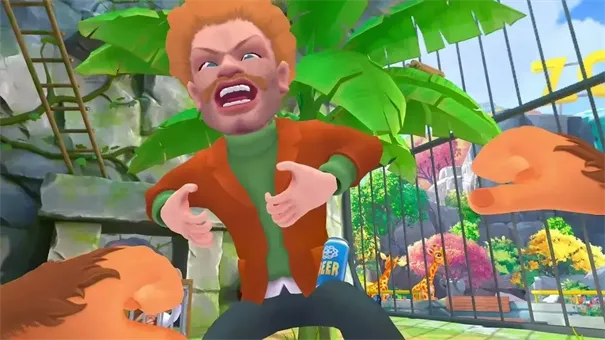 ���Ǻ���MOD�����ò˵�v1.1.1 �ֻ���