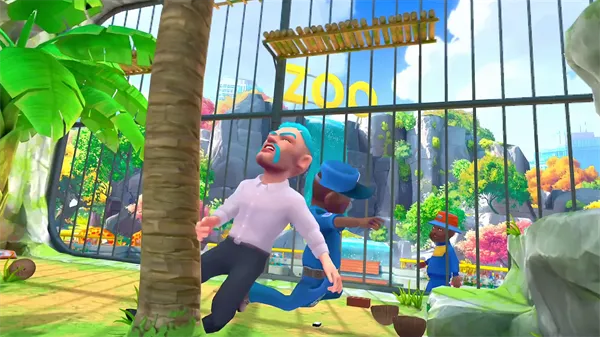 ���Ǻ���MOD�����ò˵�v1.1.1 �ֻ���