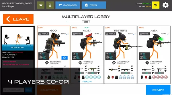 �����ս������������v2024.1.5 �ٷ�����