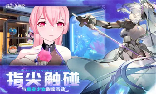 �쳾����������v1.37.130930 ��Ѱ�