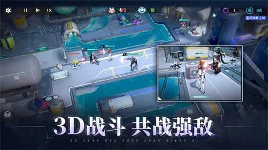 �쳾����������v1.37.130930 ��Ѱ�