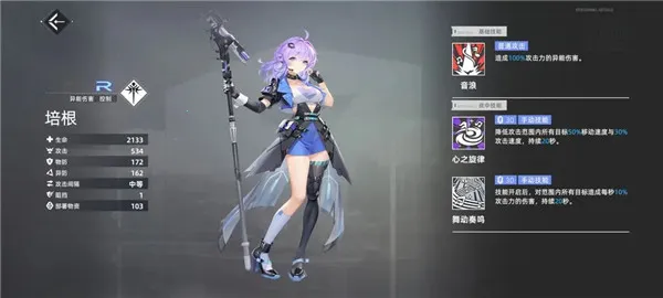 �쳾����������