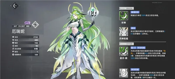 �쳾����������