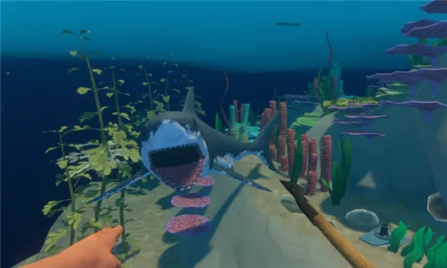 ľ�������ֻ���v317 �ֻ���