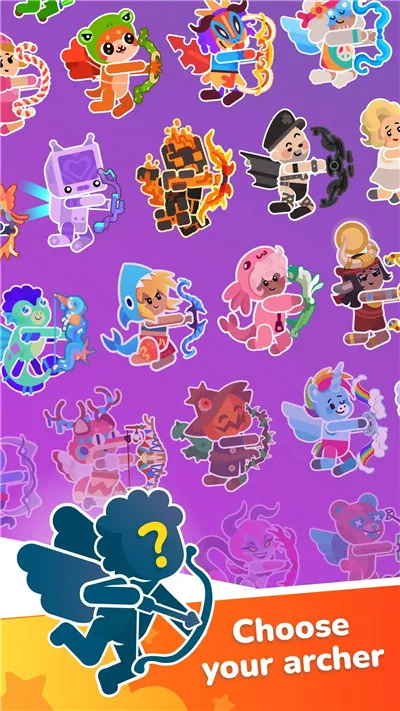 �����ӽ�ģ�����ƽ��v4.0.2 ��Ѱ�