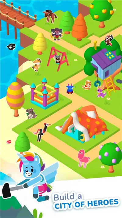 �����ӽ�ģ�����ƽ��v4.0.2 ��Ѱ�