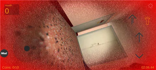 Nextbot׷��2026�ٷ����°汾