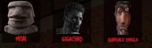 Nextbot׷��2026�ٷ����°汾