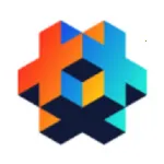 ս���������İ�����v0.2.48.48 ��Ѱ�