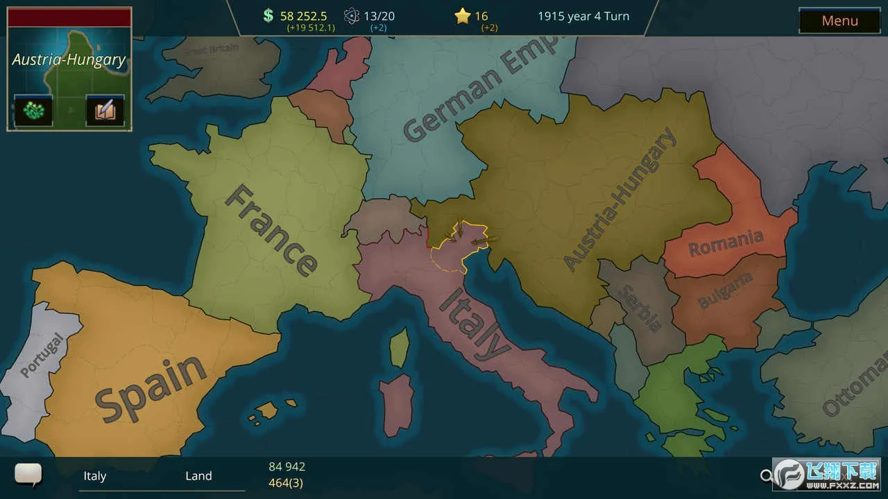 ս���������İ�����v0.2.48.48 ��Ѱ�