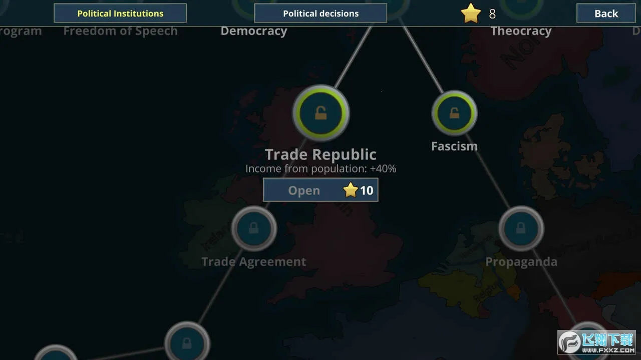 ս���������İ�����v0.2.48.48 ��Ѱ�