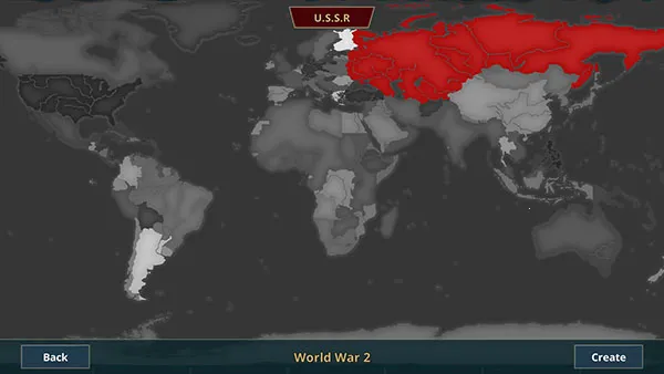 ս���������İ�����v0.2.48.48 ��Ѱ�