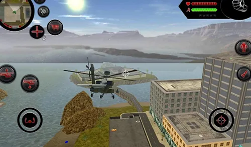 ��������������ʯ��v3.5.4 ��Ѱ�