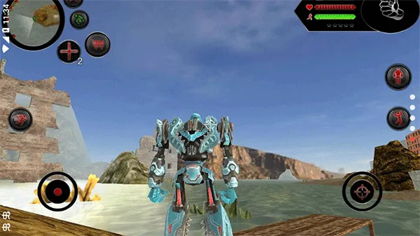 ��������������ʯ��v3.5.4 ��Ѱ�