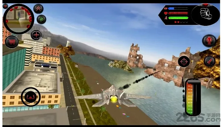 ��������������ʯ��v3.5.4 ��Ѱ�