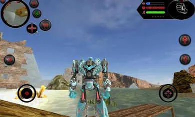 ��������������ʯ��v3.5.4 ��Ѱ�