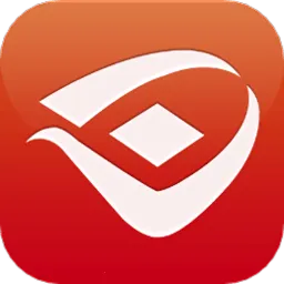 ��������(�ֻ����з���)v6.1.0.2 ��׿��