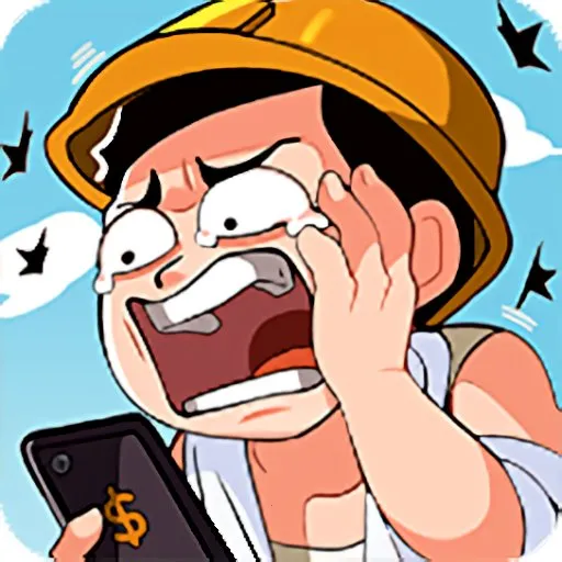 �������ŵ�׸����Ϸ����v1.0.1 ��׿��