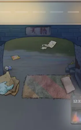 重生寒门当赘婿游戏免广告 重生寒门当赘婿游戏免广告