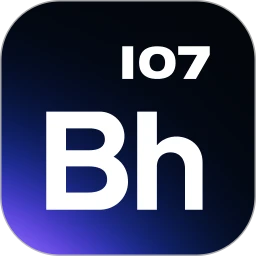 ���������ֻ���v1.16.1 �ֻ���