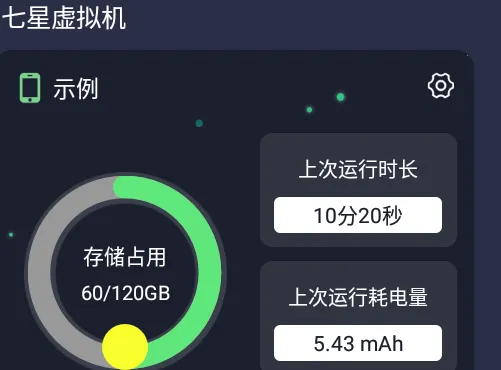 ����������ƽ������vip����