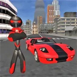 ���������Ӣ�������˵�v4.3.4 �ٷ����� 