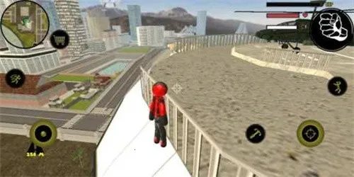 ���������Ӣ�������˵�v4.3.4 �ٷ�����