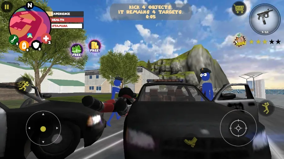 ���������Ӣ�������˵�v4.3.4 �ٷ�����