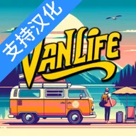 ��������ģ�����������޽��v0.4.5 �ٷ�����