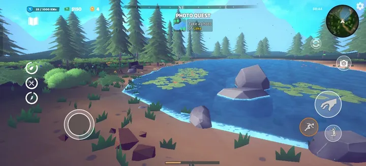 ��������ģ�����������޽��v0.4.5 �ٷ�����