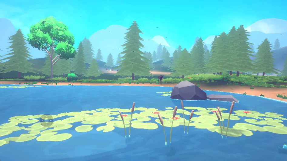 ��������ģ�����������޽��v0.4.5 �ٷ�����