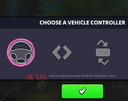 ��������ģ�����������޽��