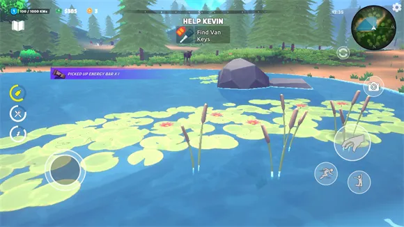 ��������ģ�����������޽��v0.4.5 �ٷ�����