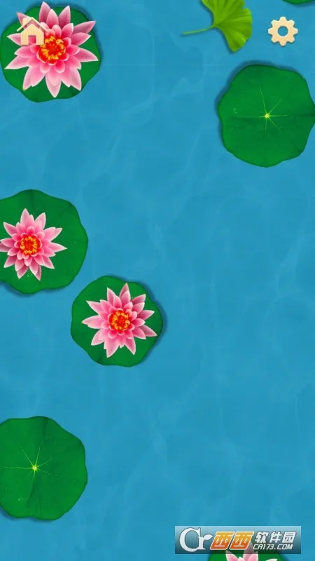 ��ѹ����׬Ǯ��Ϸ�ٷ�����v1.0.3 ��Ѱ�