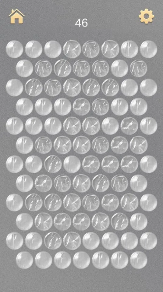 ��ѹ����׬Ǯ��Ϸ�ٷ�����v1.0.3 ��Ѱ�